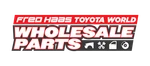 Genuine Toyota 12372-0T582 Insulator; Engine Mo. Fixed Price $146.31.