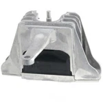 Engine Mount Anchor 10029. Fixed Price $100.99.