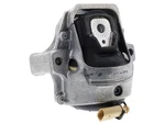Oem (passenger Side) Electric Engine Motor Mount For Audi 2013-2017 Q5 (3.0L V6). Fixed Price $117.40.