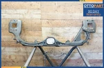 05-110 A6 Audi 4.2L Engine Mount Crossmember 4F019-9521N Oem. Fixed Price $52.80.