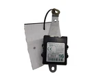 2004-2009 Toyota Prius Door Oscillator Module Used Oem 88991-47030. Fixed Price $49.99.