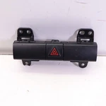 2007-2012 Dodge Caliber Hazard Switch P04602714AD Used. Fixed Price $12.95.