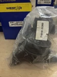 Engine Mount Westar EM-8944. Fixed Price $21.99.