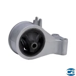 A6697 Front Right Engine Motor Mount 1PC For Mitsubishi Mirage 1.5L MR403065. Fixed Price $32.99.