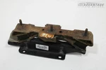 2013-2018 Ram 1500 4WD Auto Transmission Mount Insulator Support Bracket Oem. Fixed Price $100.09.
