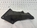 2001-2006 Bmw E46 Left Engine Motor Mount Bracket 1094697. Fixed Price $35.00.