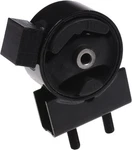For Suzuki Aerio 2002-2007 Id Select SEL500993 Rear Engine Mount. Fixed Price $51.12.