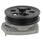 Carquest - T2395 Engine Water Pump. Fixed Price $97.47.