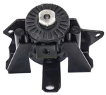 Engine Mount Westar EM-7356. Fixed Price $62.95.