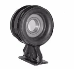 Drive Shaft Center Support Bearing Chevrolet Gmc Part # DS-6035. Fixed Price $19.00.