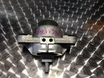 2017 Range Rover Sport L494 2.0D Engine Mount HPLA6A003AC. Fixed Price $50.64.