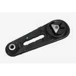 Genuine Acdelco For Chevy City Express 2015-2018 Engine Mount Rear Black. Fixed Price $163.36.