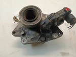 2004-07 Chev Trailblazer Axle Differential Actuator W/sensor 46003022 46004104. Fixed Price $116.99.