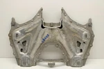 2012-2019 Porsche 911 991 Automatic Transmission Crossmember Mount Oem. Fixed Price $37.17.