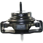 A5454HY Dea Motor Mount Front Driver Left Side Hand For Saturn Sky Solstice. Fixed Price $72.35.