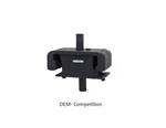 Genuine Mazda Miata Competition Engine Mount 90-05 NAY1-39-040 New Oem 230. Fixed Price $129.99.