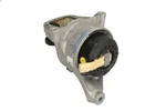 Engine Mount Lemf Rder 39875 Audi A5 (F53, F5P) 2017-202. Fixed Price $178.54.