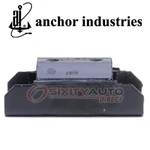 Anchor Rear Transmission Mount For 1979-1982 Gmc G3500 4.1L 5.7L 6.6L V8 Ai. Fixed Price $26.59.