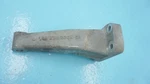 Mercedes Benz W109 300SEL 3.0L M189 W112 , Engine Right Side Mount Bracket. Fixed Price $139.00.