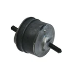 Uro Parts 11811141736 Engine Mount For 94-99 Bmw 323I 325I 328I. Fixed Price $43.04.