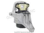 For Audi (2020-2023) Engine Mount Left (dr. Side) Lemfoerder + 1 Year Warranty. Fixed Price $231.95.