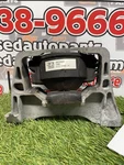 2019 Lincoln Mkc Engine Frame Mount Pn: EJ73-6F012-BC Oem. Fixed Price $50.24.