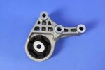 Genuine Mopar Transmission Mount Isolator 5062093AC. Fixed Price $224.18.