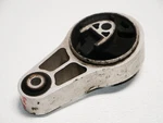 Engine Supporting Bracket Mount Holder Bearing Oem Mini Cooper R55 R56 R57 R59. Fixed Price $47.95.