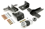 Trans-dapt Performance Engine Mount Kit 4145. Fixed Price $134.89.