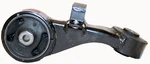 Torque Strut Mount Westar Industries EM7041. Fixed Price $44.14.
