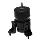 Engine Mount Dea/ttpa A42072. Fixed Price $80.39.