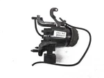 2019-2023 Toyota RAV4 2.5L At Awd Front Engine Motor Mount 12361-F0090. Fixed Price $147.63.