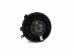 A14000 Heating Engine For Nissan Qashqai (J10) K9K282 2007 226462. Fixed Price $119.29.
