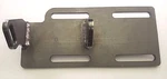 1988-1999 C1500 Truck K5 2WD Engine Mount Adapter Swap Lsx LS1 LQ4 #14055A. Fixed Price $69.99.