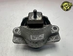 2016-2020 Jaguar Xe Xf 2.0 Awd Left / Right Engine Mount Support Bracket Oem 59K. Fixed Price $70.54.