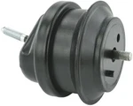 Engine Mount Front Febest Crm-pacfr Fits 2006 Chrysler Pacifica 3.5L-V6. Fixed Price $77.90.