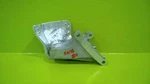 08 Volvo XC90 Engine Mount Oem 2992-79. Fixed Price $28.00.