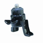 Dea Products A6494 Engine Mount For 03-08 Mazda. Fixed Price $66.99.