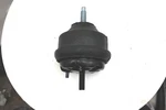 Engine Mount Front-left/right Dea/ttpa A5137. Fixed Price $36.99.