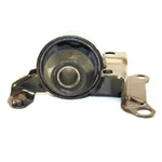 Engine Mount Dea/ttpa A2650. Fixed Price $59.99.