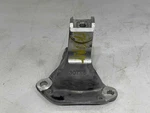 2016 - 2022 Honda Pilot 3.5L Front Engine Mount Bracket Support Oem Free Shipp. Fixed Price $33.15.