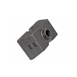 C5ZZ-6038-A Scott Drake 1965 Hipo Motor Mount. Fixed Price $67.59.