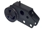 Engine MOUNT-4WD Westar EM-2963. Fixed Price $45.58.