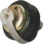 Motor Mount Fits 1985-1992 Volvo 740 62438657. Fixed Price $92.99.