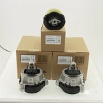 Oem Bmw X4 X5 G02 G05 XDRIVE25I XDRIVE30I 22116860495 22116860496 22326860537 Us. Fixed Price $233.49.