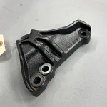 Kia K5 Ex 2021-2023 Front Mount Bracket Engine Motor Oem. Fixed Price $29.99.