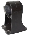 Westar EM-4031 Engine Mount For 00-02 Dodge 2500 3500. Fixed Price $113.29.