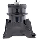 Anchor Motor Mounts 9624 Engine Right. Fixed Price $97.66.