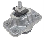 Engine Mount Westar EM-7458. Fixed Price $90.32.