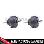 2X Anchor Front Left Right Engine Mount For Chevrolet 2002 2009. Fixed Price $57.75.